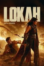 Lokah Chapter 1: Chandra af somali