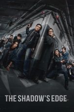 The Shadow’s Edge Af Somali