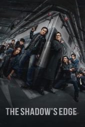 e0RU6KpdnrqFxDKlI3NOqN8nHL6