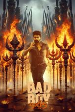 bad-boy-karthik