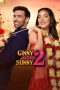 ginny-wedss-sunny-2-1