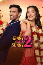 ginny-wedss-sunny-2