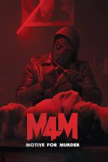 m4m-motive-for-murder