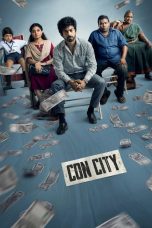 con-city