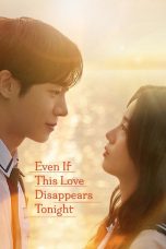 even-if-this-love-disappears-tonight