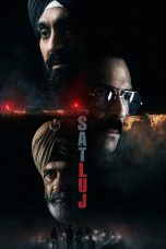 satluj