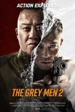 the-grey-men-2
