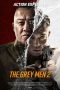 the-grey-men-2