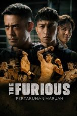 The Furious Af Somali