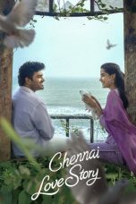chennai-love-story