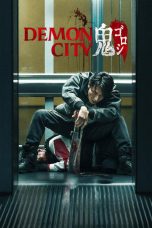 demon-city