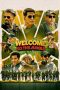 welcome-to-the-jungle