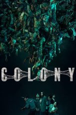 colony