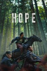 hope-1