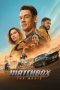 matchbox-the-movie