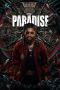 the-paradise