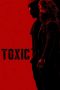 toxic